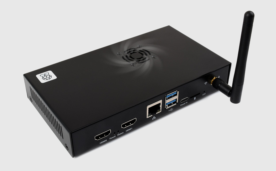 Compute-Module-5-IO-Case-details-17